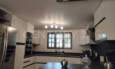 Casa en Venta en El Arenal