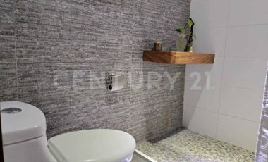 Casa en Venta en El Arenal