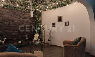 Casa en Venta en El Arenal