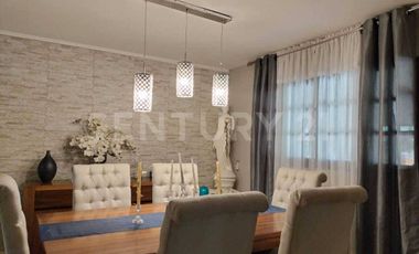 Casa en Venta en El Arenal