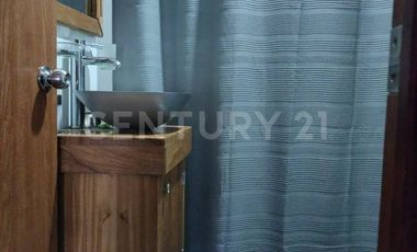 Casa en Venta en El Arenal