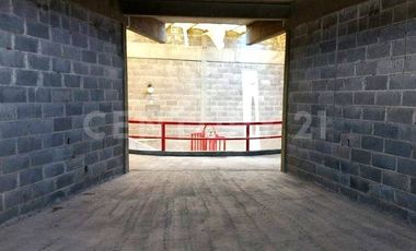 VENTA DE LOCAL COMERCIAL PLANTA ALTA, EN LA CENTRAL DE ABASTOS EMILIANO ZAPATA