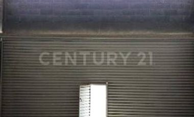 VENTA DE BODEGA EN LA CENTRAL DE ABASTOS EMILIANO ZAPATA