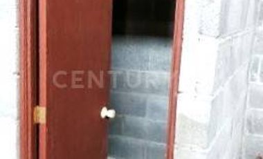 VENTA DE BODEGA EN LA CENTRAL DE ABASTOS EMILIANO ZAPATA