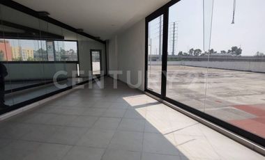 Oficinas en renta Plaza Mironti, zona VW, Sanctorum, Cuautlancingo, Pue.