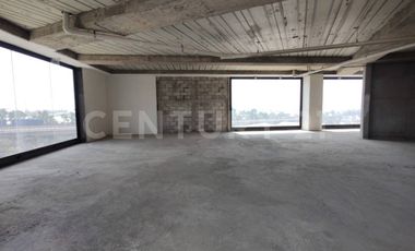 Oficinas en renta Plaza Mironti, zona VW, Sanctorum, Cuautlancingo, Pue.