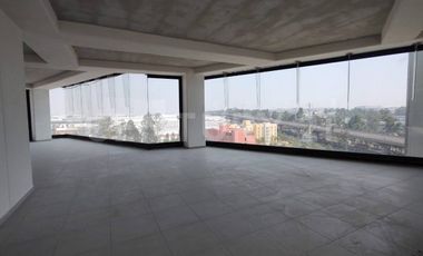 Oficinas en renta Plaza Mironti, zona VW, Sanctorum, Cuautlancingo, Pue.