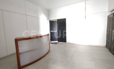 Oficinas en renta Plaza Mironti, zona VW, Sanctorum, Cuautlancingo, Pue.
