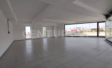 Oficinas en renta Plaza Mironti, zona VW, Sanctorum, Cuautlancingo, Pue.