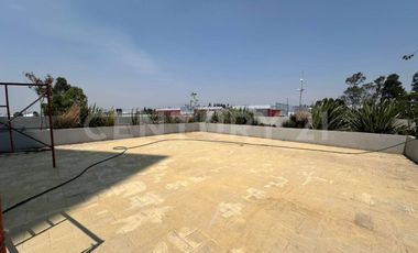 Oficinas en renta Plaza Mironti, zona VW, Sanctorum, Cuautlancingo, Pue.