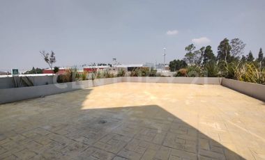 Oficinas en renta Plaza Mironti, zona VW, Sanctorum, Cuautlancingo, Pue.