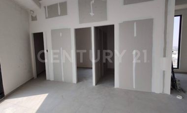 Oficinas en renta Plaza Mironti, zona VW, Sanctorum, Cuautlancingo, Pue.