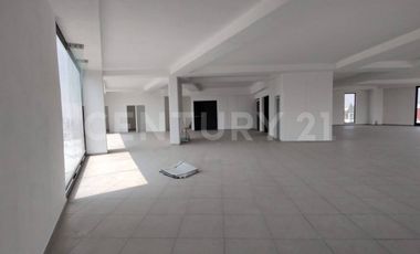 Oficinas en renta Plaza Mironti, zona VW, Sanctorum, Cuautlancingo, Pue.
