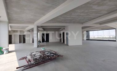 Oficinas en renta Plaza Mironti, zona VW, Sanctorum, Cuautlancingo, Pue.
