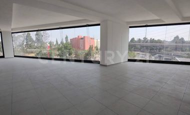 Oficinas en renta Plaza Mironti, zona VW, Sanctorum, Cuautlancingo, Pue.