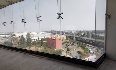 Oficinas en renta Plaza Mironti, zona VW, Sanctorum, Cuautlancingo, Pue.