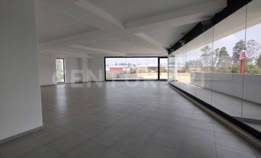 Oficinas en renta Plaza Mironti, zona VW, Sanctorum, Cuautlancingo, Pue.