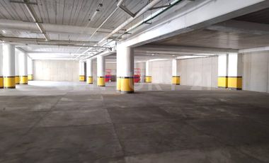 Oficinas en renta Plaza Mironti, zona VW, Sanctorum, Cuautlancingo, Pue.
