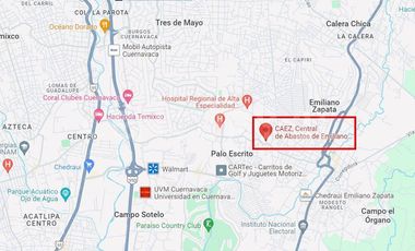 VENTA DE LOCAL COMERCIAL PLANTA BAJA, EN LA CENTRAL DE ABASTOS EMILIANO ZAPATA