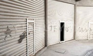 VENTA DE LOCAL COMERCIAL PLANTA BAJA, EN LA CENTRAL DE ABASTOS EMILIANO ZAPATA