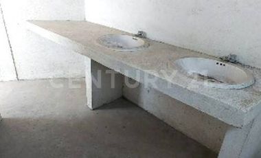 VENTA DE SANITARIOS, EN LA CENTRAL DE ABASTOS EMILIANO ZAPATA