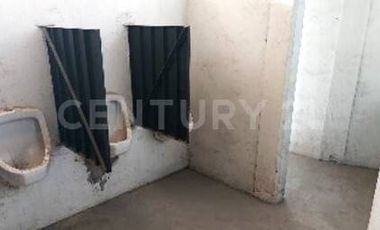 VENTA DE SANITARIOS, EN LA CENTRAL DE ABASTOS EMILIANO ZAPATA