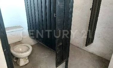 VENTA DE SANITARIOS, EN LA CENTRAL DE ABASTOS EMILIANO ZAPATA