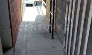VENTA DE SANITARIOS, EN LA CENTRAL DE ABASTOS EMILIANO ZAPATA
