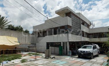 Terreno en venta en San Agustín Atlapulco, Chimalhuacán, Estado De México