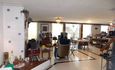 Casa en venta en Del Valle Sur, Benito Juárez, CDMX