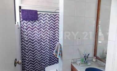 Casa en venta en Del Valle Sur, Benito Juárez, CDMX