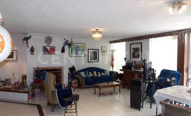 Casa en venta en Del Valle Sur, Benito Juárez, CDMX