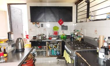 Casa en venta en Del Valle Sur, Benito Juárez, CDMX