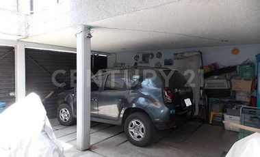 Casa en venta en Del Valle Sur, Benito Juárez, CDMX