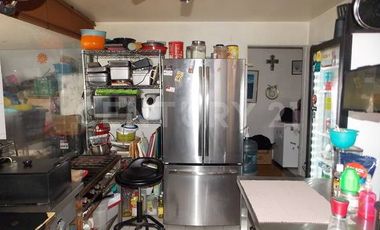 Casa en venta en Del Valle Sur, Benito Juárez, CDMX