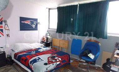 Casa en venta en Del Valle Sur, Benito Juárez, CDMX