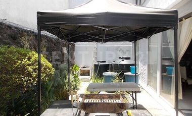 Casa en venta en Del Valle Sur, Benito Juárez, CDMX