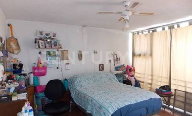 Casa en venta en Del Valle Sur, Benito Juárez, CDMX