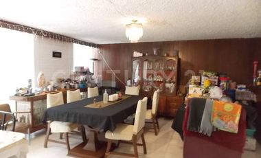 Casa en venta en Del Valle Sur, Benito Juárez, CDMX