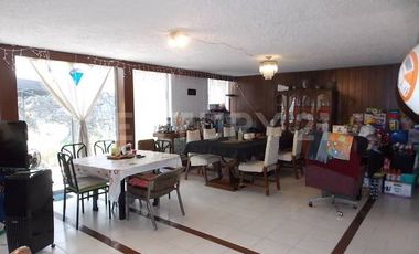 Casa en venta en Del Valle Sur, Benito Juárez, CDMX