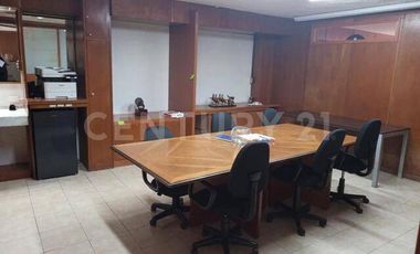 Oficina en venta en Del Valle, Benito Juárez, CDMX