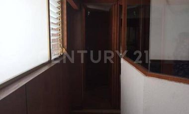 Oficina en venta en Del Valle, Benito Juárez, CDMX