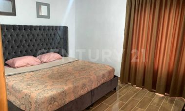 Cabaña en Venta en Azaleas, Mazamitla