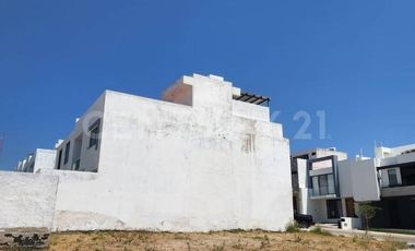 Terreno en Venta en Valle Imperial