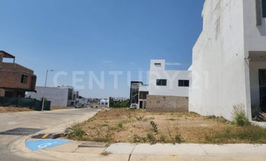 Terreno en Venta en Valle Imperial