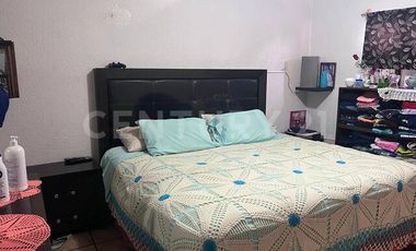 Casa en venta en Lomas de San Lorenzo, Iztapalapa, CDMX