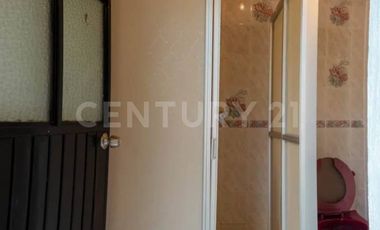 Casa en Venta en La Peñita de Jaltemba