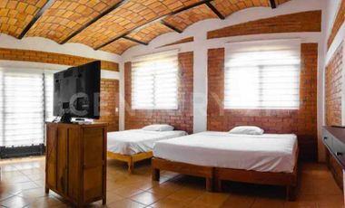 Casa en Venta en La Peñita de Jaltemba