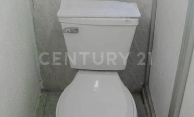 Casa en Venta en La Peñita de Jaltemba