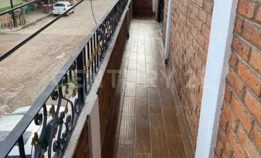 Casa en Venta en La Peñita de Jaltemba
